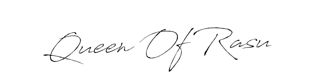 Check out images of Autograph of Queen Of Rasu name. Actor Queen Of Rasu Signature Style. Antro_Vectra is a professional sign style online. Queen Of Rasu signature style 6 images and pictures png