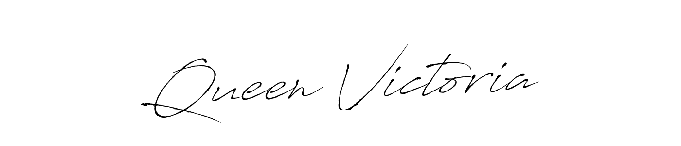 Best and Professional Signature Style for Queen Victoria. Antro_Vectra Best Signature Style Collection. Queen Victoria signature style 6 images and pictures png