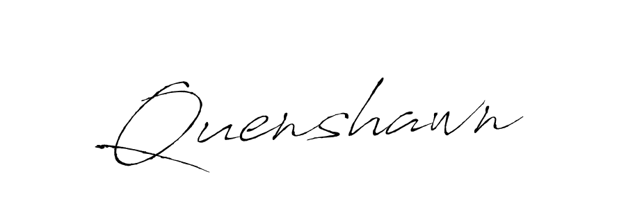 Make a short Quenshawn signature style. Manage your documents anywhere anytime using Antro_Vectra. Create and add eSignatures, submit forms, share and send files easily. Quenshawn signature style 6 images and pictures png