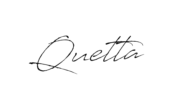 if you are searching for the best signature style for your name Quetta. so please give up your signature search. here we have designed multiple signature styles  using Antro_Vectra. Quetta signature style 6 images and pictures png