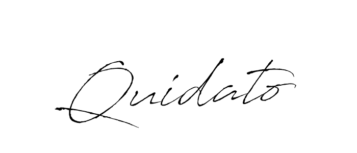 Check out images of Autograph of Quidato name. Actor Quidato Signature Style. Antro_Vectra is a professional sign style online. Quidato signature style 6 images and pictures png