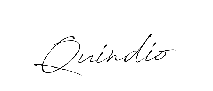 Once you've used our free online signature maker to create your best signature Antro_Vectra style, it's time to enjoy all of the benefits that Quindio name signing documents. Quindio signature style 6 images and pictures png