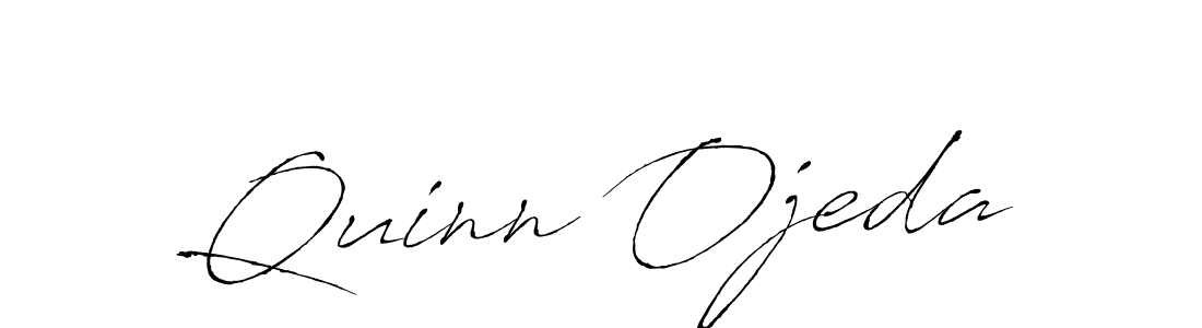 This is the best signature style for the Quinn Ojeda name. Also you like these signature font (Antro_Vectra). Mix name signature. Quinn Ojeda signature style 6 images and pictures png