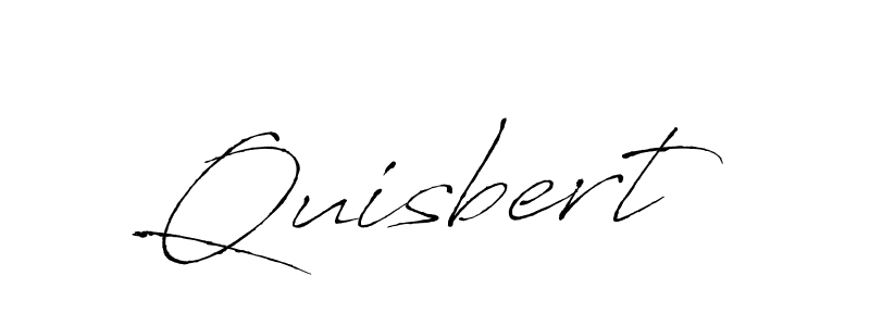 Check out images of Autograph of Quisbert name. Actor Quisbert Signature Style. Antro_Vectra is a professional sign style online. Quisbert signature style 6 images and pictures png