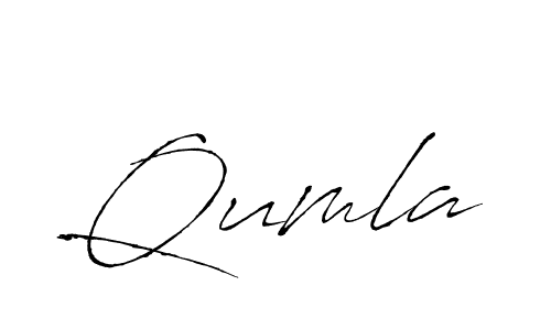 Check out images of Autograph of Qumla name. Actor Qumla Signature Style. Antro_Vectra is a professional sign style online. Qumla signature style 6 images and pictures png