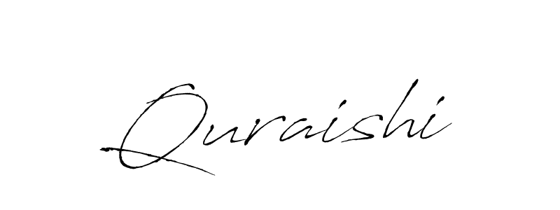 How to Draw Quraishi signature style? Antro_Vectra is a latest design signature styles for name Quraishi. Quraishi signature style 6 images and pictures png