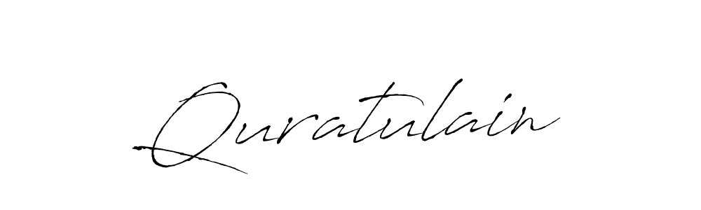 See photos of Quratulain official signature by Spectra . Check more albums & portfolios. Read reviews & check more about Antro_Vectra font. Quratulain signature style 6 images and pictures png