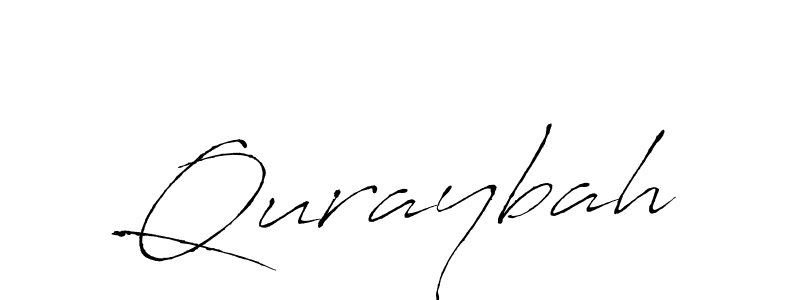 This is the best signature style for the Quraybah name. Also you like these signature font (Antro_Vectra). Mix name signature. Quraybah signature style 6 images and pictures png