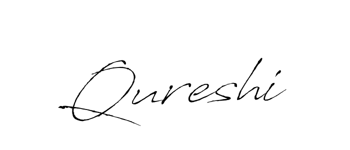 It looks lik you need a new signature style for name Qureshi. Design unique handwritten (Antro_Vectra) signature with our free signature maker in just a few clicks. Qureshi signature style 6 images and pictures png