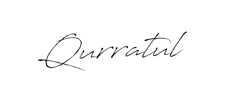 Make a short Qurratul signature style. Manage your documents anywhere anytime using Antro_Vectra. Create and add eSignatures, submit forms, share and send files easily. Qurratul signature style 6 images and pictures png