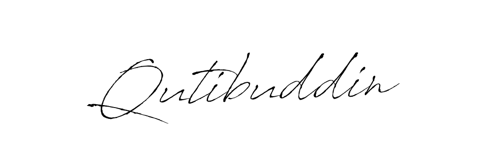 Check out images of Autograph of Qutibuddin name. Actor Qutibuddin Signature Style. Antro_Vectra is a professional sign style online. Qutibuddin signature style 6 images and pictures png