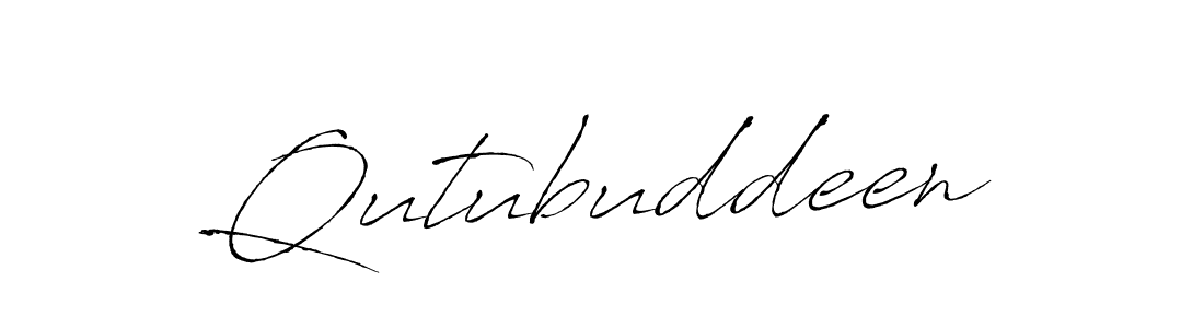 See photos of Qutubuddeen official signature by Spectra . Check more albums & portfolios. Read reviews & check more about Antro_Vectra font. Qutubuddeen signature style 6 images and pictures png