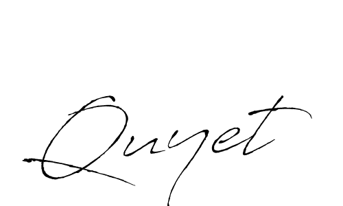 You can use this online signature creator to create a handwritten signature for the name Quyet. This is the best online autograph maker. Quyet signature style 6 images and pictures png