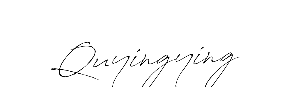 Check out images of Autograph of Quyingying name. Actor Quyingying Signature Style. Antro_Vectra is a professional sign style online. Quyingying signature style 6 images and pictures png