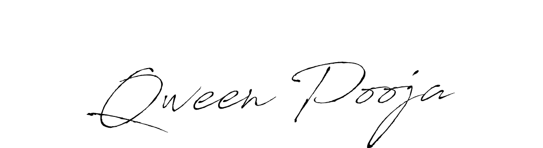 Check out images of Autograph of Qween Pooja name. Actor Qween Pooja Signature Style. Antro_Vectra is a professional sign style online. Qween Pooja signature style 6 images and pictures png