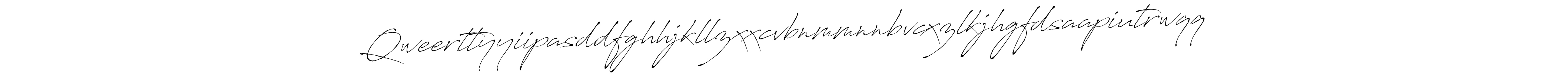 You can use this online signature creator to create a handwritten signature for the name Qweerttyyiipasddfghhjkllzxxcvbnmmnnbvcxzlkjhgfdsaapiutrwqq. This is the best online autograph maker. Qweerttyyiipasddfghhjkllzxxcvbnmmnnbvcxzlkjhgfdsaapiutrwqq signature style 6 images and pictures png