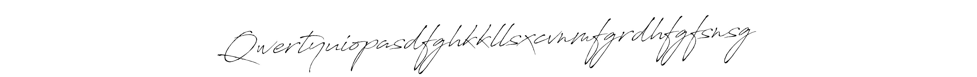 Make a beautiful signature design for name Qwertyuiopasdfghkkllsxcvnmfgrdhfgfsnsg. Use this online signature maker to create a handwritten signature for free. Qwertyuiopasdfghkkllsxcvnmfgrdhfgfsnsg signature style 6 images and pictures png