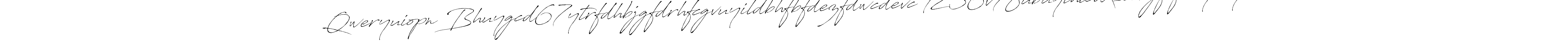 How to make Qweryuiopn Bhuygcd67ytrfdhbjgfdrhfcgvuyildbhfbfdezfdwcdevc4256v78ubuythtcdxsecrgfcfrdyvhy signature? Antro_Vectra is a professional autograph style. Create handwritten signature for Qweryuiopn Bhuygcd67ytrfdhbjgfdrhfcgvuyildbhfbfdezfdwcdevc4256v78ubuythtcdxsecrgfcfrdyvhy name. Qweryuiopn Bhuygcd67ytrfdhbjgfdrhfcgvuyildbhfbfdezfdwcdevc4256v78ubuythtcdxsecrgfcfrdyvhy signature style 6 images and pictures png