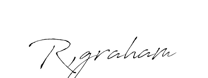 You can use this online signature creator to create a handwritten signature for the name R,graham. This is the best online autograph maker. R,graham signature style 6 images and pictures png