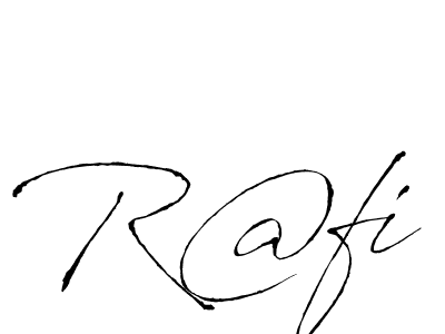 You should practise on your own different ways (Antro_Vectra) to write your name (R@fi) in signature. don't let someone else do it for you. R@fi signature style 6 images and pictures png