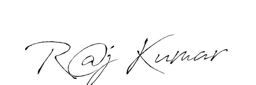 See photos of R@j Kumar official signature by Spectra . Check more albums & portfolios. Read reviews & check more about Antro_Vectra font. R@j Kumar signature style 6 images and pictures png
