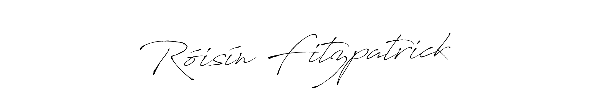 Make a short Róisín Fitzpatrick signature style. Manage your documents anywhere anytime using Antro_Vectra. Create and add eSignatures, submit forms, share and send files easily. Róisín Fitzpatrick signature style 6 images and pictures png