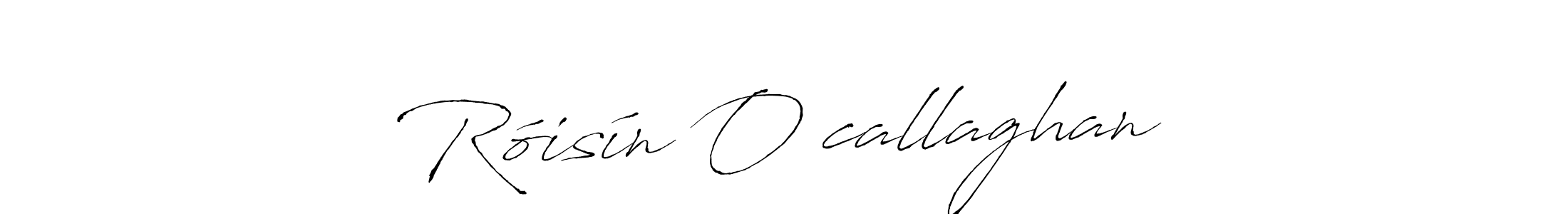 Make a short Róisín O’callaghan signature style. Manage your documents anywhere anytime using Antro_Vectra. Create and add eSignatures, submit forms, share and send files easily. Róisín O’callaghan signature style 6 images and pictures png