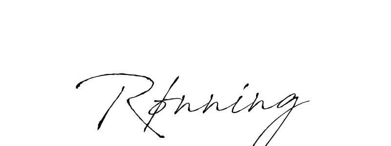 See photos of Rønning official signature by Spectra . Check more albums & portfolios. Read reviews & check more about Antro_Vectra font. Rønning signature style 6 images and pictures png