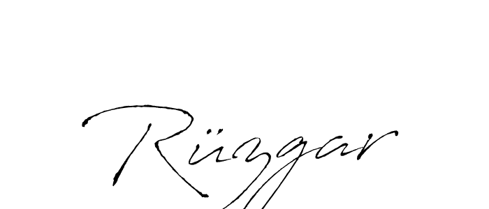 Once you've used our free online signature maker to create your best signature Antro_Vectra style, it's time to enjoy all of the benefits that Rüzgar name signing documents. Rüzgar signature style 6 images and pictures png