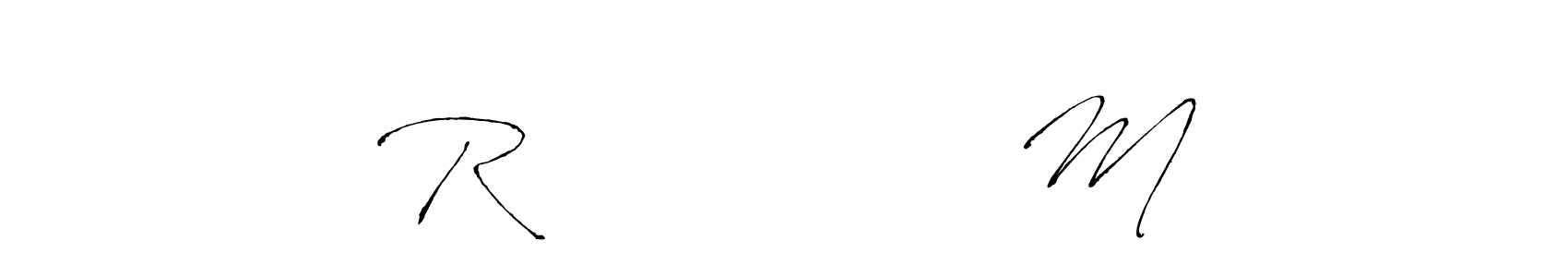 Make a short R               M signature style. Manage your documents anywhere anytime using Antro_Vectra. Create and add eSignatures, submit forms, share and send files easily. R               M signature style 6 images and pictures png