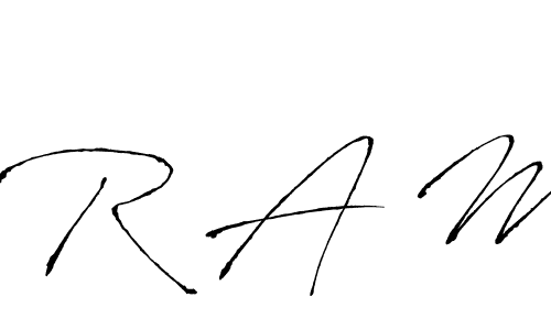 See photos of R A M official signature by Spectra . Check more albums & portfolios. Read reviews & check more about Antro_Vectra font. R A M signature style 6 images and pictures png