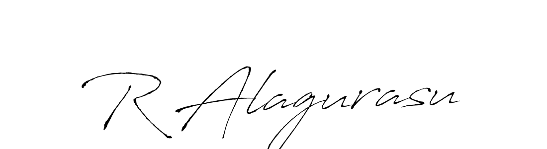 Check out images of Autograph of R Alagurasu name. Actor R Alagurasu Signature Style. Antro_Vectra is a professional sign style online. R Alagurasu signature style 6 images and pictures png