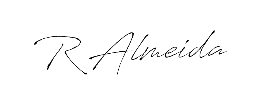 Check out images of Autograph of R Almeida name. Actor R Almeida Signature Style. Antro_Vectra is a professional sign style online. R Almeida signature style 6 images and pictures png