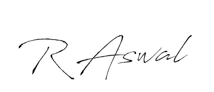 Make a short R Aswal signature style. Manage your documents anywhere anytime using Antro_Vectra. Create and add eSignatures, submit forms, share and send files easily. R Aswal signature style 6 images and pictures png