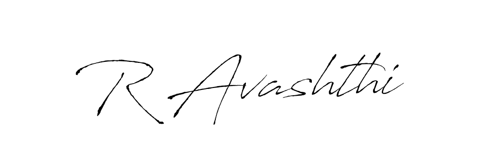 Best and Professional Signature Style for R Avashthi. Antro_Vectra Best Signature Style Collection. R Avashthi signature style 6 images and pictures png