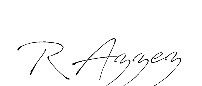 See photos of R Azzez official signature by Spectra . Check more albums & portfolios. Read reviews & check more about Antro_Vectra font. R Azzez signature style 6 images and pictures png