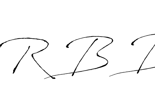 Make a short R B B signature style. Manage your documents anywhere anytime using Antro_Vectra. Create and add eSignatures, submit forms, share and send files easily. R B B signature style 6 images and pictures png