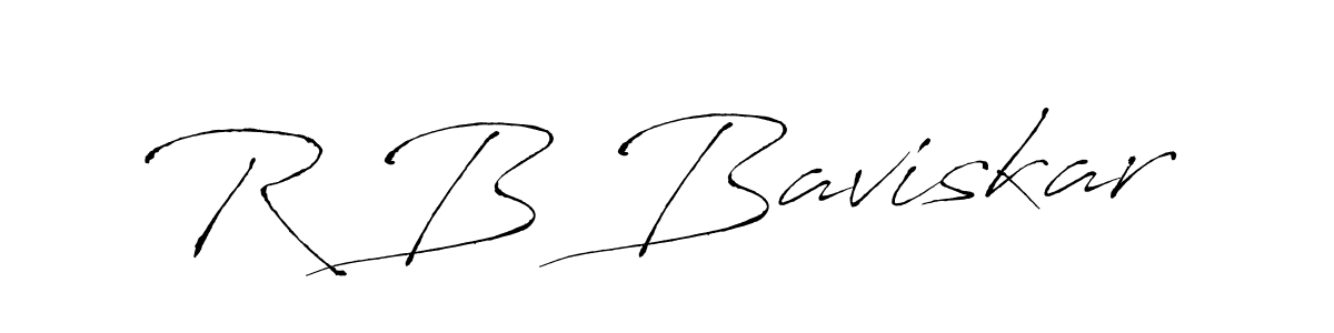Check out images of Autograph of R B Baviskar name. Actor R B Baviskar Signature Style. Antro_Vectra is a professional sign style online. R B Baviskar signature style 6 images and pictures png