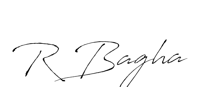 See photos of R Bagha official signature by Spectra . Check more albums & portfolios. Read reviews & check more about Antro_Vectra font. R Bagha signature style 6 images and pictures png