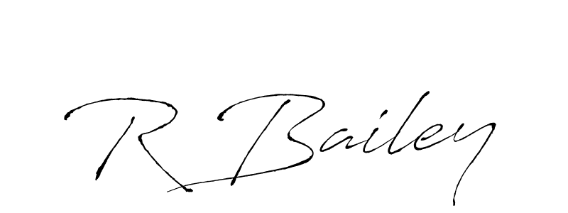 You can use this online signature creator to create a handwritten signature for the name R Bailey. This is the best online autograph maker. R Bailey signature style 6 images and pictures png