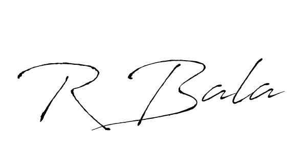 Check out images of Autograph of R Bala name. Actor R Bala Signature Style. Antro_Vectra is a professional sign style online. R Bala signature style 6 images and pictures png