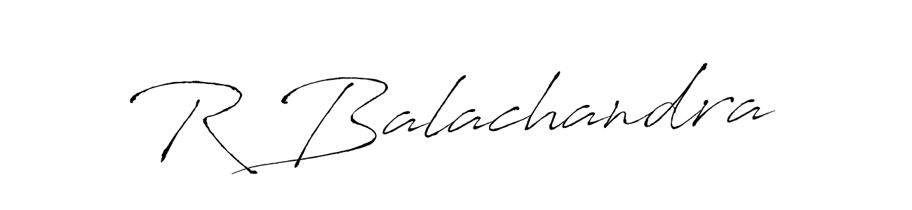 Make a short R Balachandra signature style. Manage your documents anywhere anytime using Antro_Vectra. Create and add eSignatures, submit forms, share and send files easily. R Balachandra signature style 6 images and pictures png