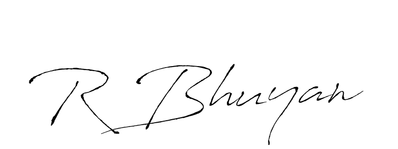 See photos of R Bhuyan official signature by Spectra . Check more albums & portfolios. Read reviews & check more about Antro_Vectra font. R Bhuyan signature style 6 images and pictures png