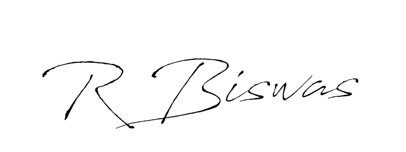 Check out images of Autograph of R Biswas name. Actor R Biswas Signature Style. Antro_Vectra is a professional sign style online. R Biswas signature style 6 images and pictures png