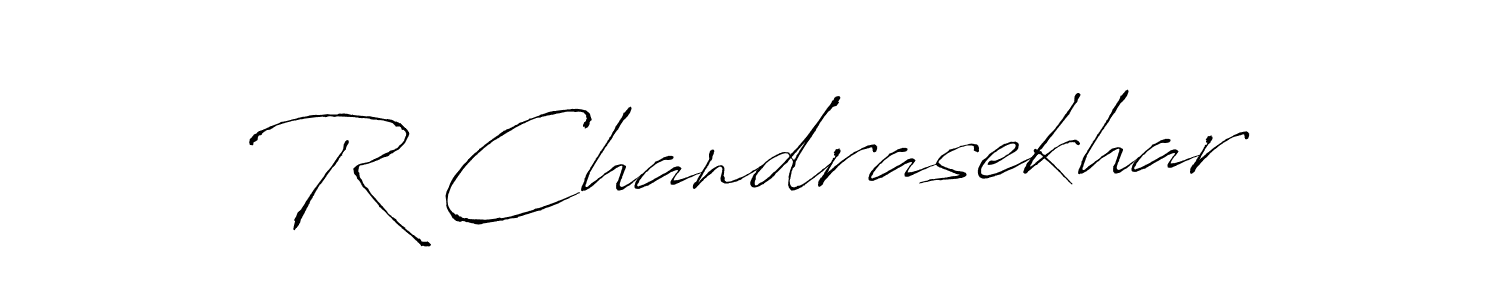 See photos of R Chandrasekhar official signature by Spectra . Check more albums & portfolios. Read reviews & check more about Antro_Vectra font. R Chandrasekhar signature style 6 images and pictures png