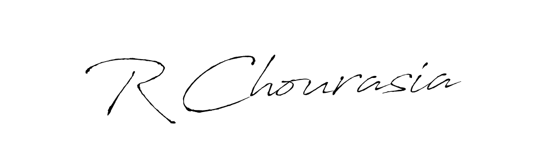 Best and Professional Signature Style for R Chourasia. Antro_Vectra Best Signature Style Collection. R Chourasia signature style 6 images and pictures png