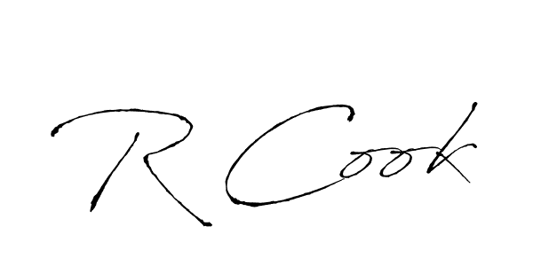 Here are the top 10 professional signature styles for the name R Cook. These are the best autograph styles you can use for your name. R Cook signature style 6 images and pictures png