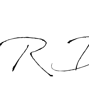 You can use this online signature creator to create a handwritten signature for the name R D. This is the best online autograph maker. R D signature style 6 images and pictures png