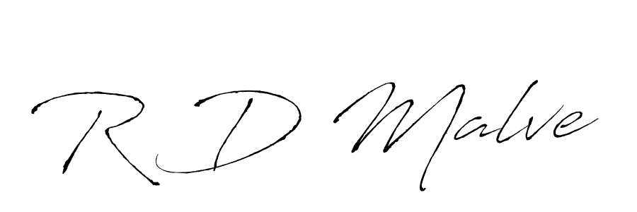 Check out images of Autograph of R D Malve name. Actor R D Malve Signature Style. Antro_Vectra is a professional sign style online. R D Malve signature style 6 images and pictures png