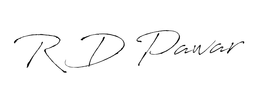 See photos of R D Pawar official signature by Spectra . Check more albums & portfolios. Read reviews & check more about Antro_Vectra font. R D Pawar signature style 6 images and pictures png